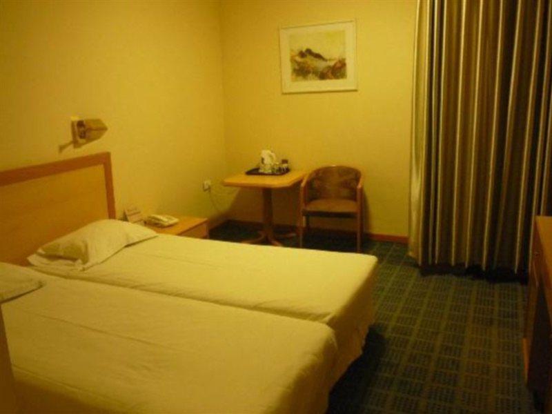 Hotel Prima Park 3*