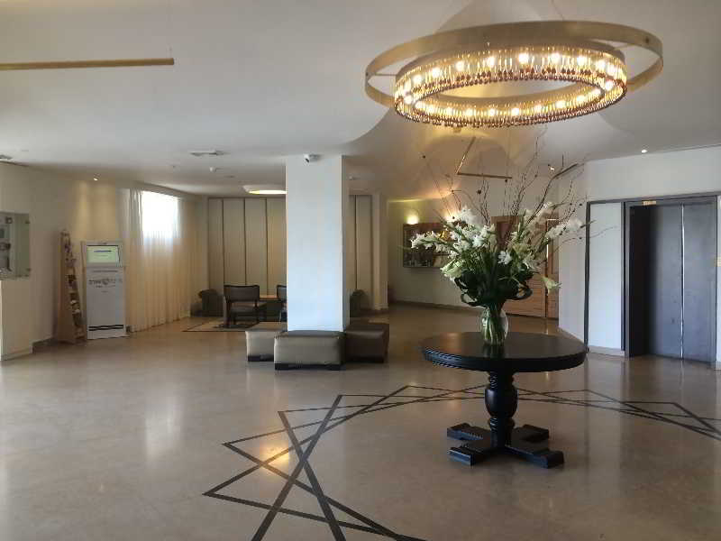 Prima Park Hotel